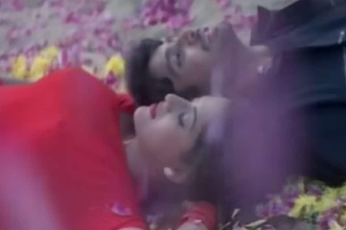 Hit Video Song: మీ లవర్‌ని ఇంప్రెస్ చేయాలంటే ఈ పాట చాలు.. ఏళ్లకు ఏళ్ళు ట్రెండ్ అవుతోంది మావ