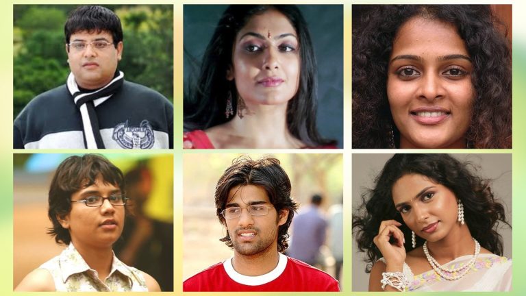 'హ్యాపీడేస్' సినిమాలో ఈ 6 గురు యాక్టర్లు ఇప్పుడెలా ఉన్నారో తెలుసా?.. ఎలా ఉండే వాళ్లు ఎలా అయిపోయారు మామ.. ఒక్కరిని కూడా గుర్తుపట్టేలా లేరు..!