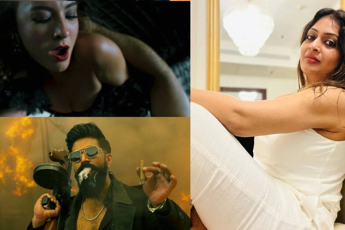 Yash: శృంగార సన్నివేశాల్లో ఆమె ఆలోచనలే వేరు.. వామ్మో, యశ్ చెప్పిన ఈ సీక్రెట్స్ వింటే షాకవుతారు