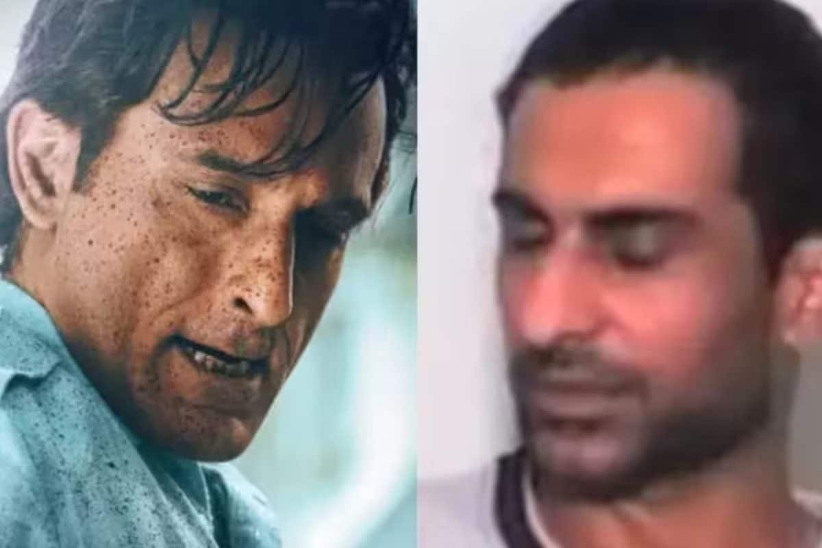 Dhurandhar Villian: శత్రువుల తలలతో ఫుట్‌బాల్ ఆడిన రాక్షసుడు.. ‘ధురంధర్’లో విలన్ గురించి చూపించింది జస్ట్ శాంపిల్..!