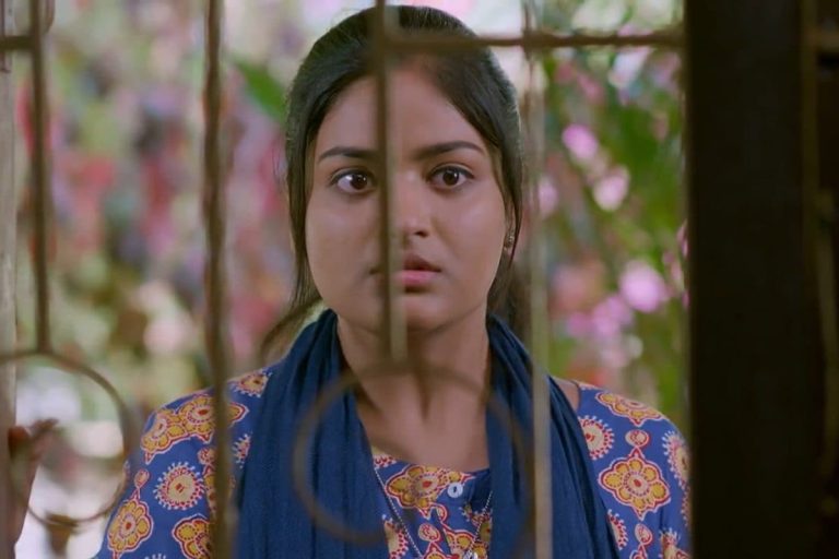 ‎Brahmamudi Serial Today April 18th Episode: ఇందు ఆచూకీ తెలుసుకున్న నందు.. చక్రిని అప్పు అడుగుతున్న రేఖ!