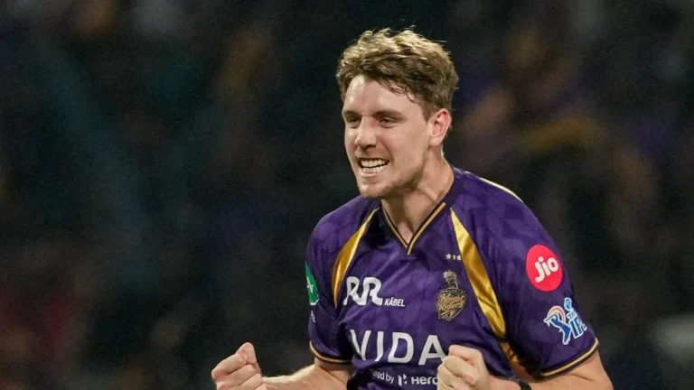 అందరి నోళ్లూ ముయించాడు గానీ..