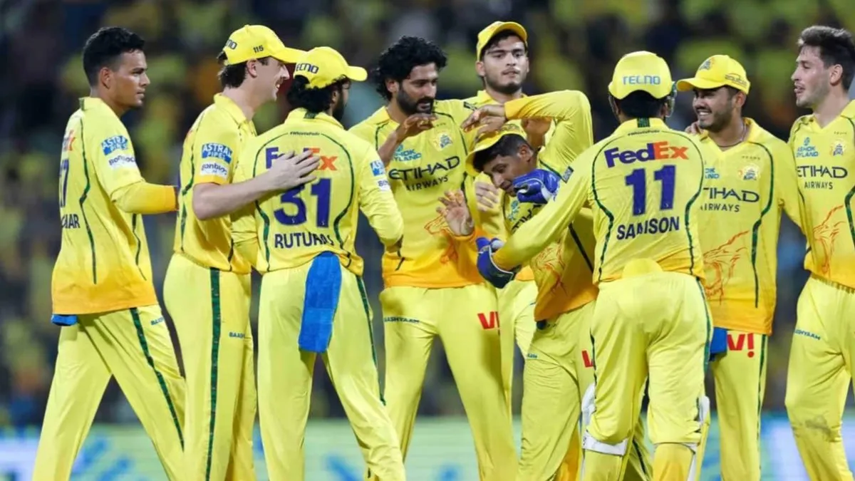 ఇక పులులు, సింహాలతో కంపేరిజను వద్దయ్యో