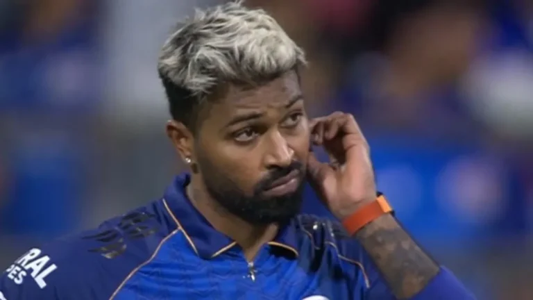 నోట మాట రావట్లేదండి