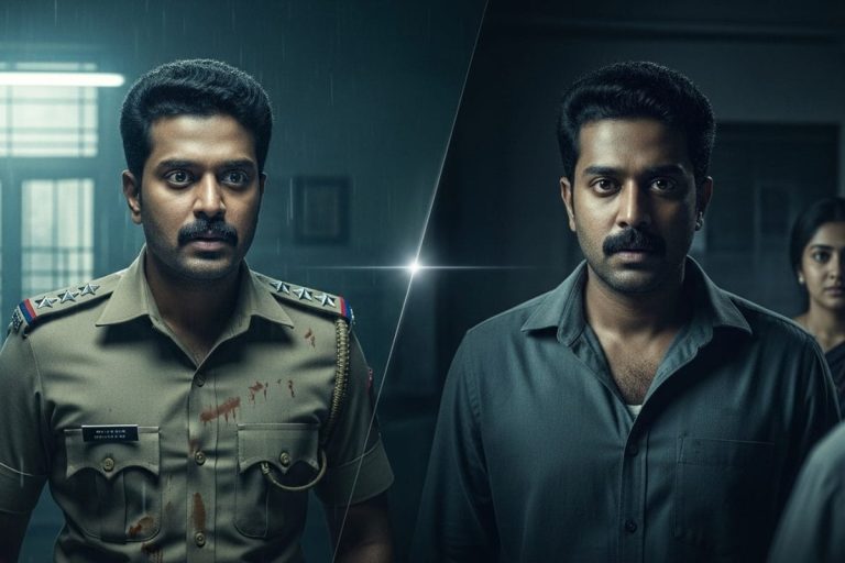 OTT Thriller: ఏం తాగి తీశావు బ్రో సినిమాను.. క్లైమాక్స్ అయితే మెంటల్ ఎక్కిపోతుంది బాబోయ్.. అస్సలు మిస్ అవ్వకండి