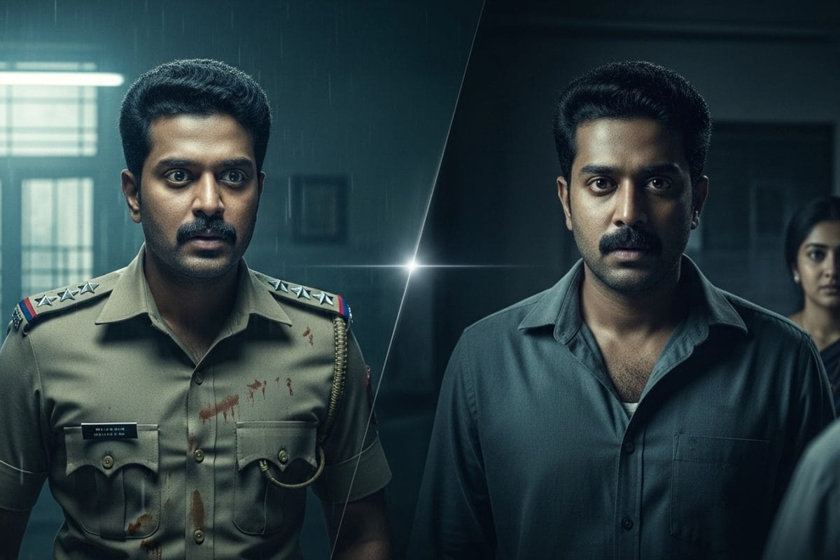 OTT Thriller: ఏం తాగి తీశావు బ్రో సినిమాను.. క్లైమాక్స్ అయితే మెంటల్ ఎక్కిపోతుంది బాబోయ్.. అస్సలు మిస్ అవ్వకండి