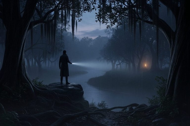 OTT Thriller: ఎలా తీశారురా బాబో ఈ థ్లిల్లర్ సిరీస్‌ని.. ప్రతి ఎపిసోడ్ ఒక డైమండ్.. క్లైమాక్స్ మెంటల్ ఎక్కిపోతుంది