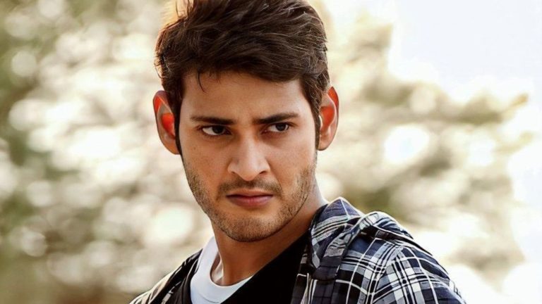 Mahesh Babu: వారణాసి తర్వాత మహేష్ బాబు చేయబోయే ప్రాజెక్ట్ ఇదే..! సూపర్ స్టార్ ప్లానింగ్ మామూలుగా లేదబ్బా..