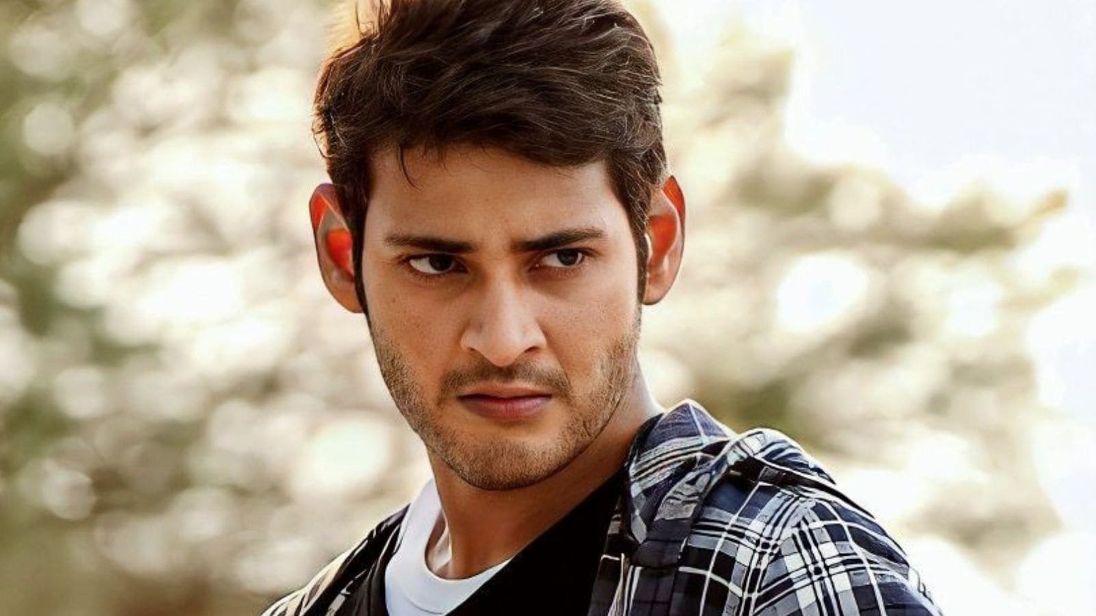Mahesh Babu: వారణాసి తర్వాత మహేష్ బాబు చేయబోయే ప్రాజెక్ట్ ఇదే..! సూపర్ స్టార్ ప్లానింగ్ మామూలుగా లేదబ్బా..