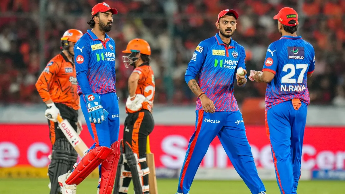 డీలా పడ్డ ఢిల్లీ కేపిటల్స్ చేతికి బ్రహ్మాస్త్రం.. ఓటముల వేళ