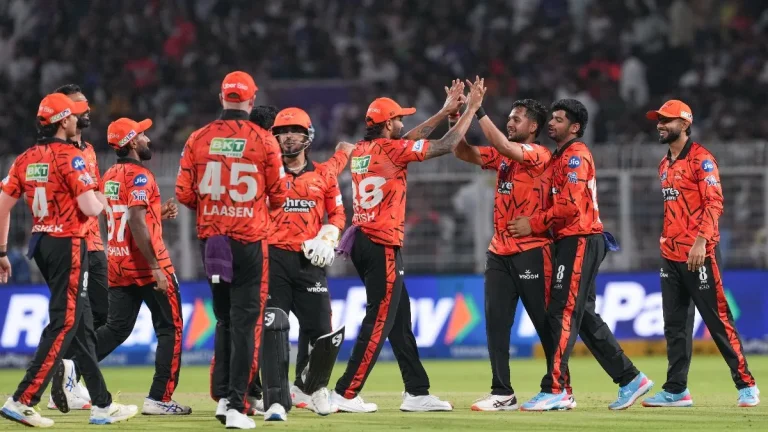 అరె ఓ సాంబా.. ఇంకో రెండు పాయింట్లు ఇచ్చుకో