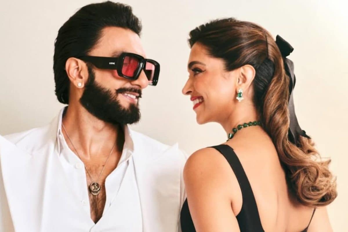 Ranveer-Deepika Assets: రణ్‌వీర్‌ సింగ్, దీపికా పదుకొణె ఆస్తులు తెలిస్తే కళ్లు గిర్రున తిరుగుతాయ్..!
