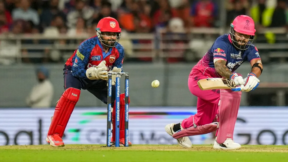 అడ్డంగా బుక్ అయిన కేప్టెన్ సాబ్: సీసీటీవీ ఫుటేజీలో