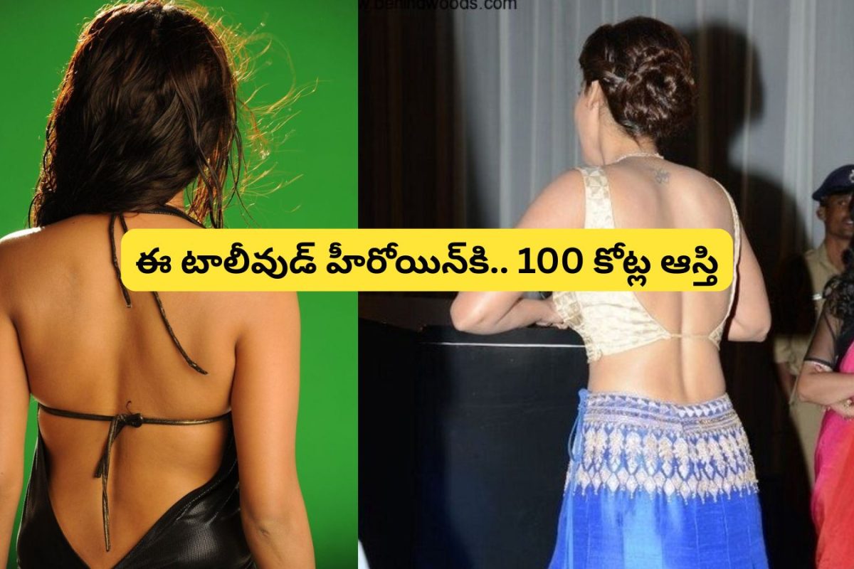 Samantha Birthday: ఒకప్పుడు పార్ట్ టైం జాబ్స్.. కట్ చేస్తే స్టార్ హీరోయిన్.. ఏకంగా సినిమాకు 5 కోట్ల రెమ్మూనరేషన్!