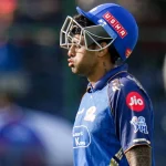 సూర్యకుమార్ కు ఎర్త్- కేప్టెన్ గా `ది గ్రేట్ డెస్ట్రాయర్`?