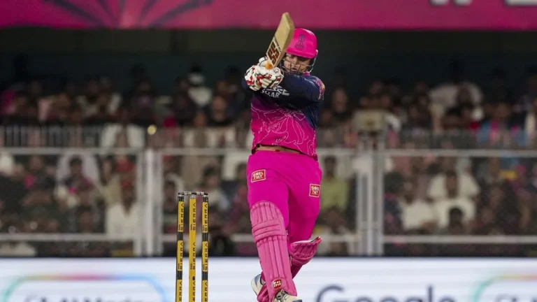 బుడ్డోడి ఈ అతి దూకుడు మునిగిపోవడానికేనా?