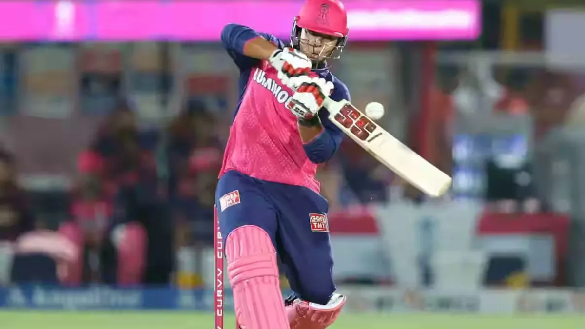 Vaibhav Suryavanshi: వైభవ్ సూర్యవంశీ సంపాదన, ఆస్తుల విలువ ఎంతో తెలుసా..!!