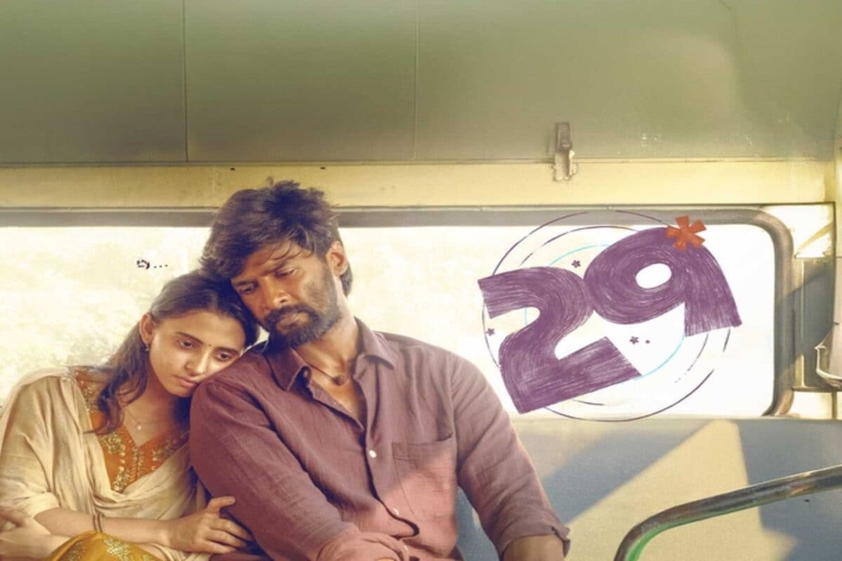 OTT Movie: సోషల్ మీడియాని షేక్ చేసిన సరికొత్త లవ్ స్టోరీ.. IMDbలో 9.1 రేటింగ్.. నెట్‌ఫ్లిక్స్‌లో వచ్చేస్తుంది అస్సలు మిస్ కావద్దు..