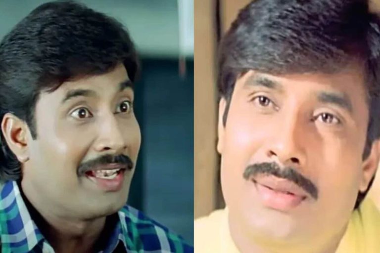 Thammudu Movie: 'తమ్ముడు' సినిమాలో పవన్ కళ్యాణ్ అన్న గుర్తున్నాడా?.. ఆయన ఎలా చనిపోయాడో తెలుసా? బయటపడ్డ సంచలన నిజం..!