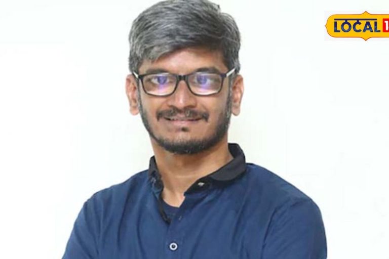 Lyricist Ananth Sriram: లిరిసిస్ట్ అనంత శ్రీరామ్ కుటుంబానికి బెదిరింపులు.. అసలేం జరిగిందంటే?