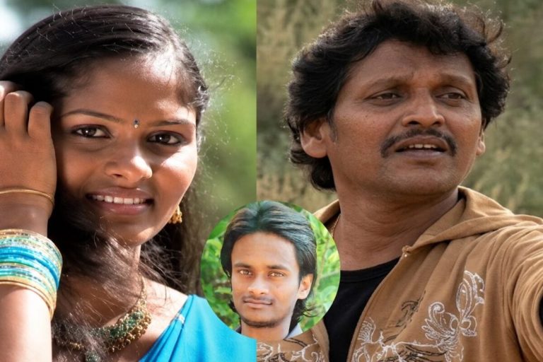 Anitha: 'అనితా ఓ అనిత' పాట గుర్తుందా?.. ఆ అమర ప్రేమికుడు ఇప్పుడు ఎక్కడున్నాడో, ఎలా ఉన్నాడో చూస్తే ఫ్యూజులు ఎగిరిపోతాయ్..!