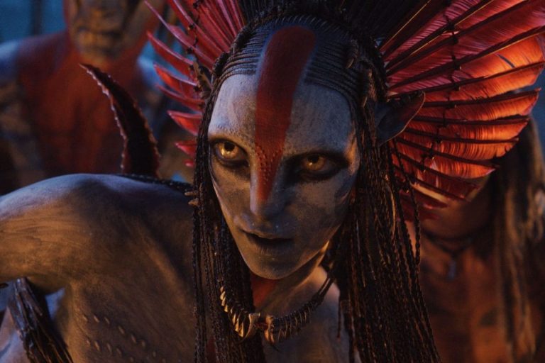 Avatar-3 Movie: ఓటీటీలోకి వచ్చేస్తున్న 'అవతార్-3'.. తెలుగులో కూడా స్ట్రీమింగ్.. ఎప్పుడంటే?