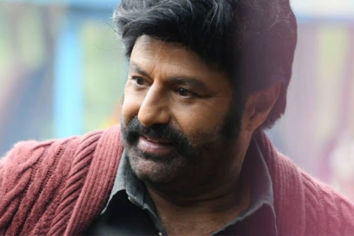 Nandamuri Balakrishna: బాలయ్య సరసన బాలీవుడ్ భామ.. ఎంతైనా కొరటాల ప్లానే ప్లానబ్బా..!