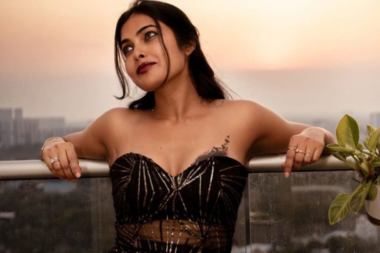 Bigg Boss Divi: ఒంటరిగా ఉన్నా.. అలాంటి మగాడైతే నాకు ఓకే..! బాబోయ్, కిర్రాక్ ఫీలింగ్స్ మావ