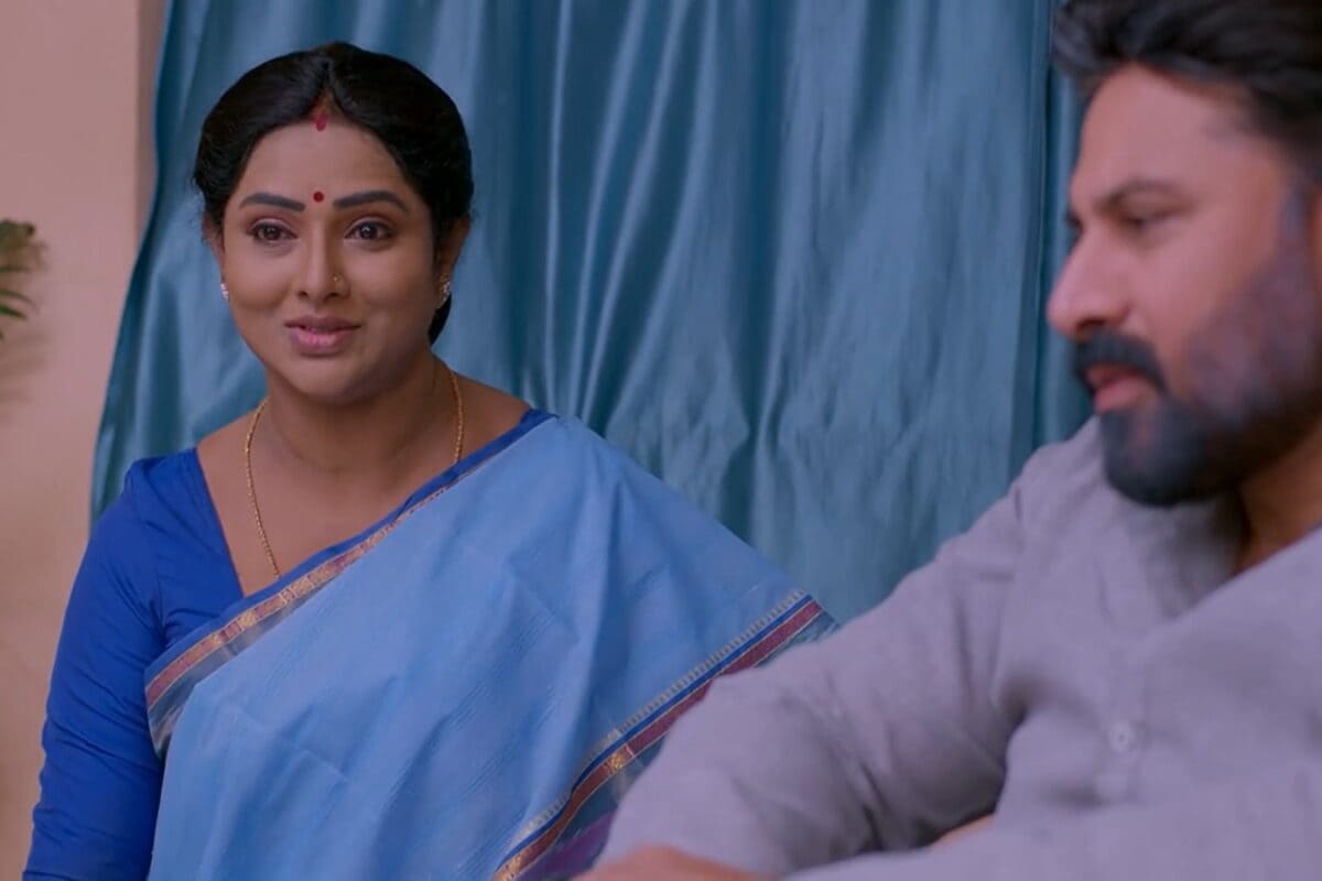 Brahmamudi Serial Today May 20th Episode: రేఖని బ్లాక్ మెయిల్ చేస్తున్న ఆంటోనీ.. కారు కోసం టెన్షన్ పడుతున్న బ్రమరాంబ!