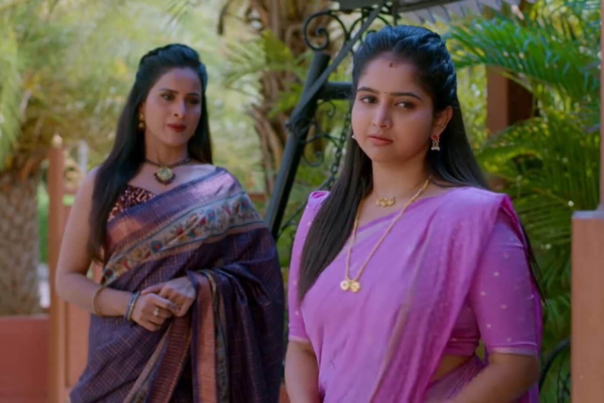 Brahmamudi serial May 25th Episode: ఈ ఇందు ఆ కావ్య కంటే ఎక్కువ అతి చేస్తుంది రా బాబు.. ఆస్తి నీదే కదా? ఇంకేందుకు ఈ నాటకాలు?