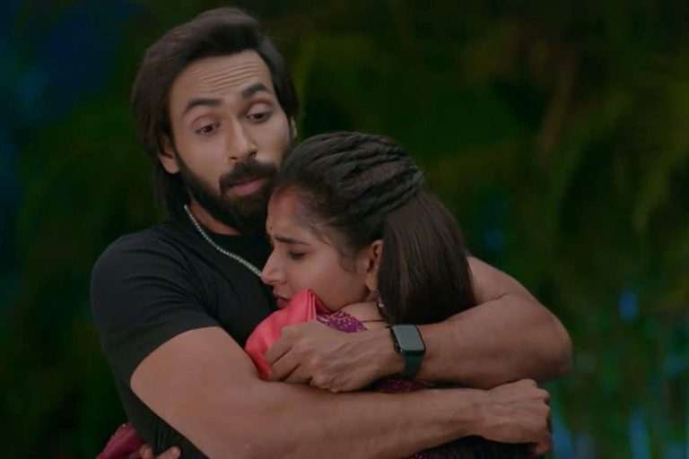 Brahmamudi Serial May 24th Weekly Review: ఇదేం సీరియల్ రా బాబు.. జనాలకు టార్చర్ తప్ప మూడేళ్ళ నుంచి అదే సోది!