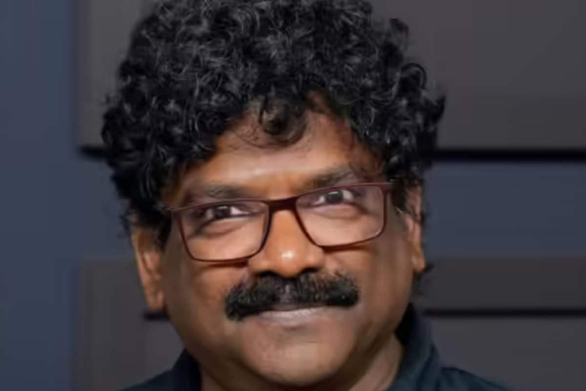 Chandra Bose: 'ఆస్కార్' గ్రహిత చంద్రబోస్ ఇంట్లో విషాదం..!