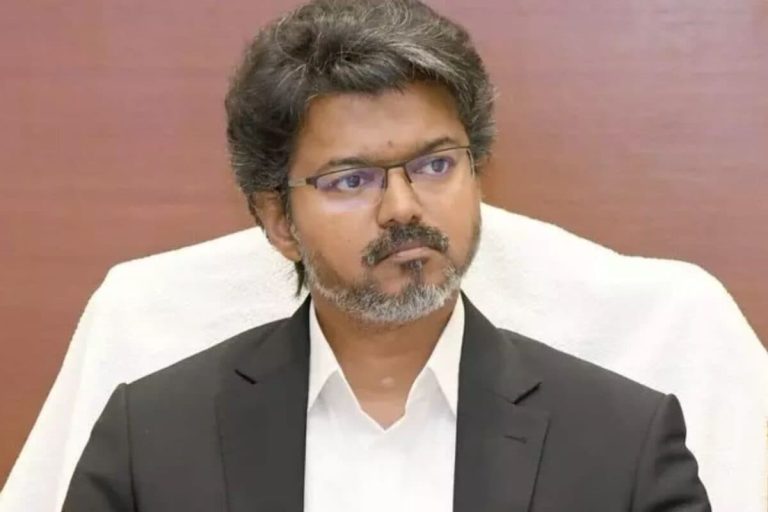 Cm Vijay: ఆ రోజు చావు అంచుల దాకా వెళ్లాం.. విజయ్ టాప్ సీక్రెట్ బయటపెట్టిన టాలీవుడ్ ఫేమస్ యాక్టర్