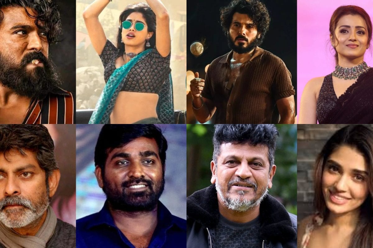 Peddi Actors Remunerations: పెద్ది కోసం చెర్రీకి భారీ రెమ్యునరేషన్.. ఈ నెంబర్ తెలిస్తే మైండ్ బ్లాక్