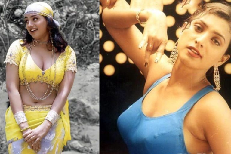 Roja: రోజాకు ఎంతమంది హీరోలు ప్రపోజ్ చేశారు? అప్పట్లో అసలేం జరిగిందో తెలిస్తే షాకవుతారు.. ఎట్టకేలకు బయటపడ్డ నిజం