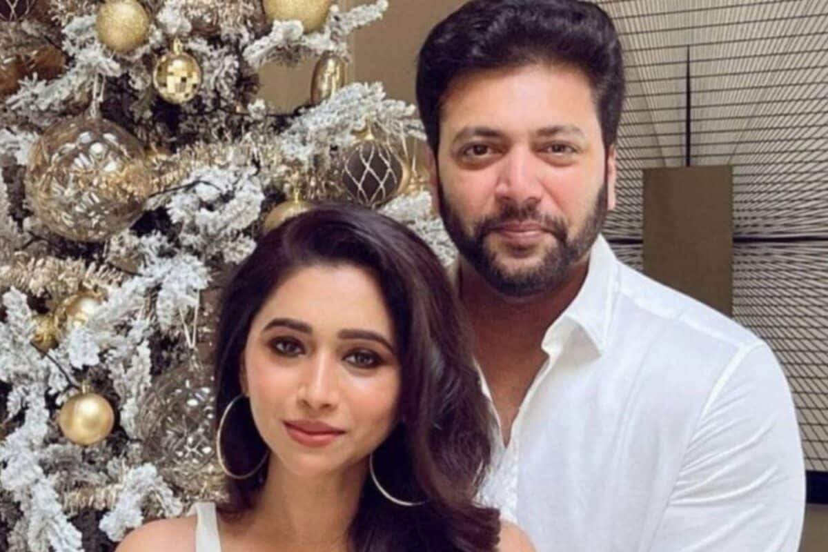 Jayam Ravi: జయం రవి విడాకుల ట్విస్ట్.. భరణం లెక్కలు వింటే బుర్రపాడే.. వామ్మో ఒక్కో నెల అన్ని లక్షలు ఇవ్వాలా?.. దిమ్మతిరిగిపోయే నిజాలు..!