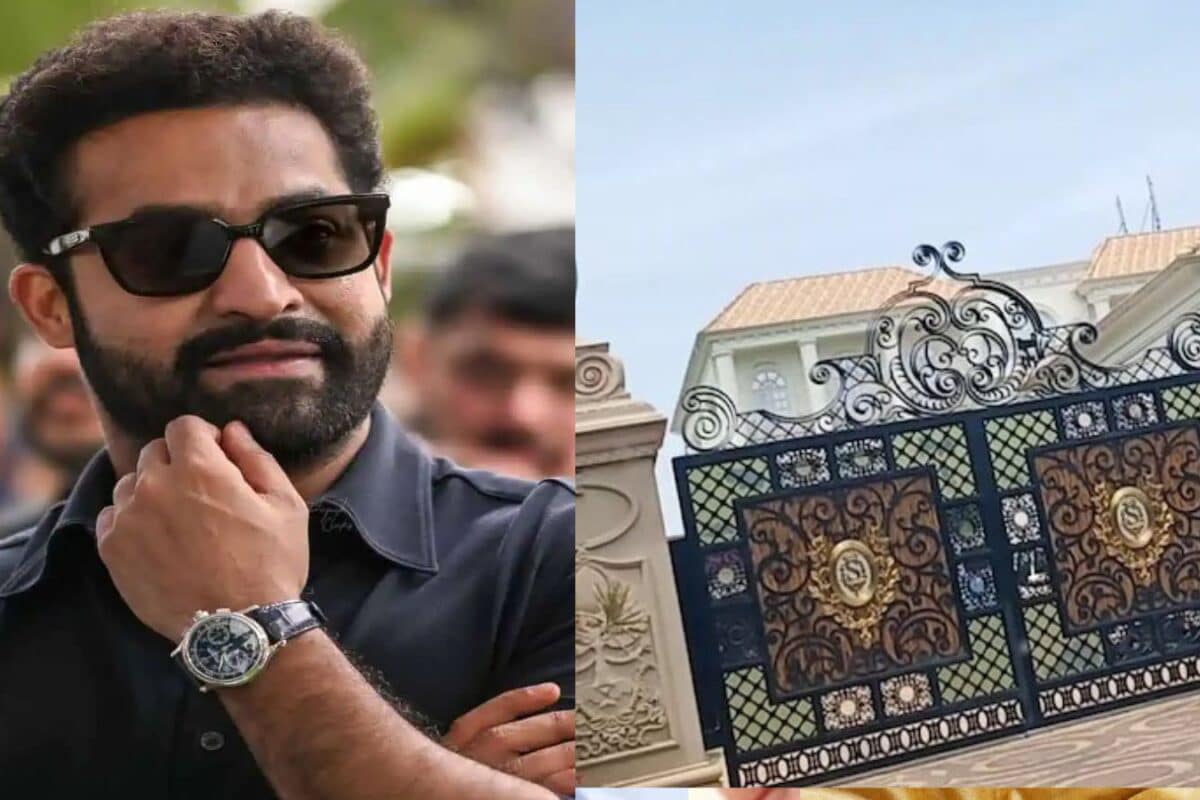 Jr Ntr Networth: ఎన్టీఆర్ ఇప్పటివరకు ఎంత సంపాదించారు? ఆస్తులు ఎక్కడెక్కడ ఉన్నాయి? ఈ ఒక్క సీక్రెట్ మాత్రం 99 శాతం మందికి తెలియదు