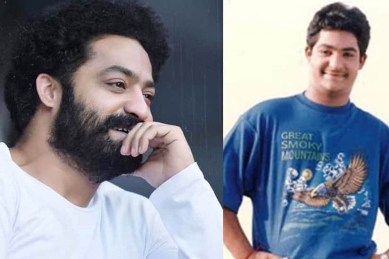 HBD Jr Ntr: తారక్.. ఎన్టీఆర్‌ ఎలా అయ్యారు? యంగ్ టైగర్‌కి ఈ పేరు పెట్టింది ఎవరో తెలుసా? టాప్ సీక్రెట్స్