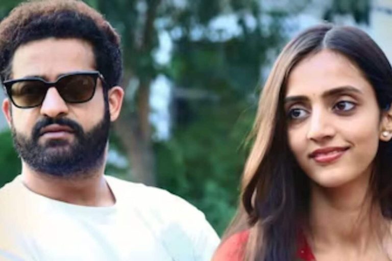 Jr Ntr Horoscope: జూ. ఎన్టీఆర్ జాతకంలో ఇదే రాసిపెట్టి ఉంది.. వెలుగులోకి సంచలన విషయాలు, ఆ 2 గండాలు తప్పవా?