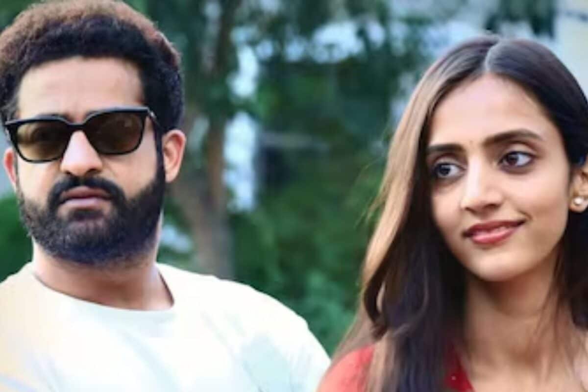 Jr Ntr Horoscope: జూ. ఎన్టీఆర్ జాతకంలో ఇదే రాసిపెట్టి ఉంది.. వెలుగులోకి సంచలన విషయాలు, ఆ 2 గండాలు తప్పవా?
