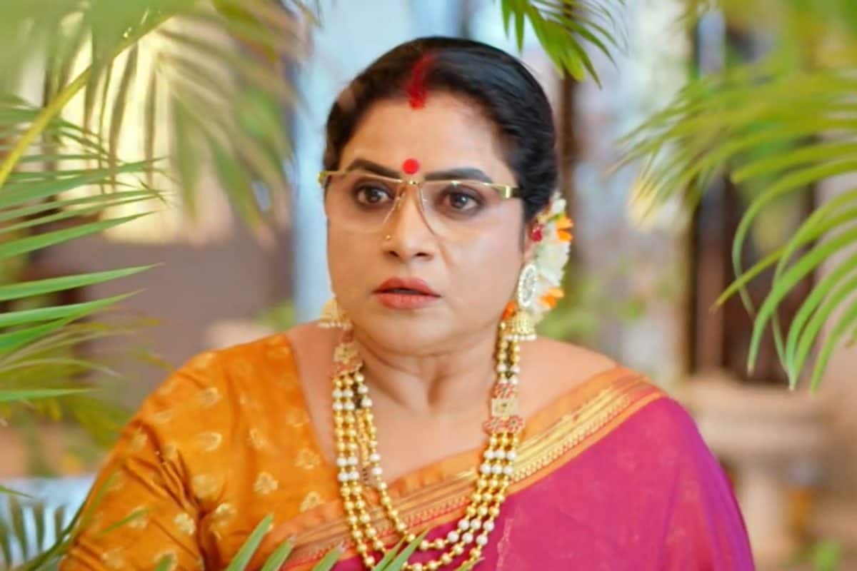 ‎Karthika Deepam Serial May 12th Episode: అబ్బా.. పారిజాతానికి నిజం తెలిసిపోయిందే... వంటలక్క ఇక నీకు చుక్కలే!