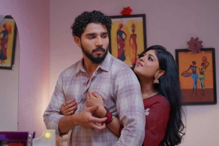 ‎Karthika Deepam Serial Today May 25th Episode: ఈ పొగరుబోతూ స్వప్న నిజంగా మారిందా? నాకు డౌటే బాబోయ్.. అస్సలు ఊహించలేం