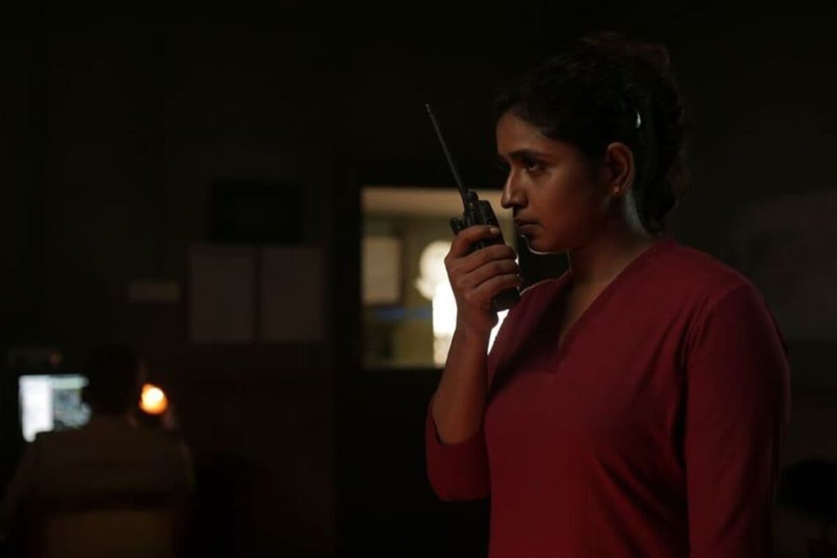 OTT Spot: ఓటీటీని అల్లాడిస్తున్న 5 మలయాళ థ్రిల్లర్‌లు..'దృశ్యం' సినిమాను మించిన ట్విస్ట్‌లురా అయ్యా.. అస్సలు మిస్సవ్వకండి..!