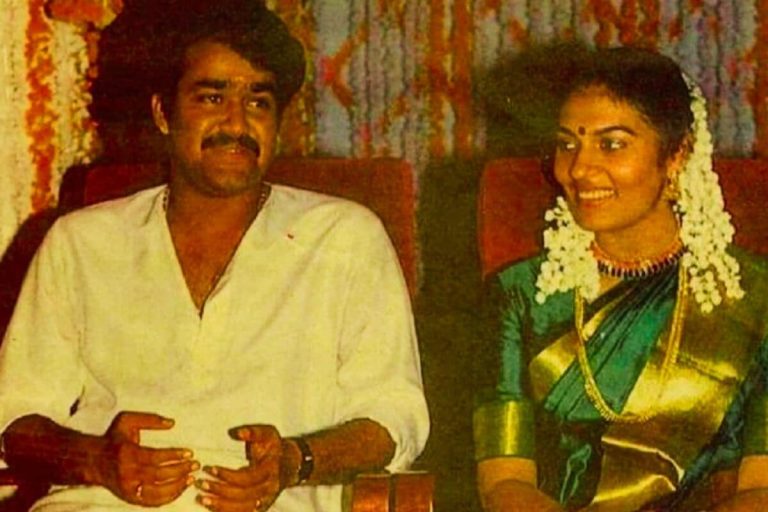 HBD Mohan Lal: మోహన్ లాల్ కెరీర్‌లో అతి పెద్ద సీక్రెట్ ఇదే.. ఊరికే అవుతారా ఏంటి సూపర్ స్టార్లు!!