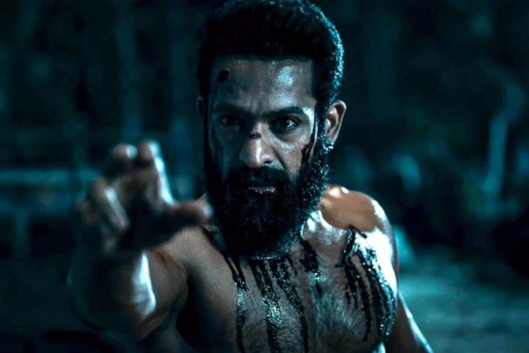 Dragon Movie: 'డ్రాగన్' సినిమాలో 'LUGER' అంటే ఏంటో తెలుసా?.. వామ్మో నరాలే తెగిపోయే సీక్రెట్ మామ.. పోతారు హైప్‌తో అందరూ పోతారు..!