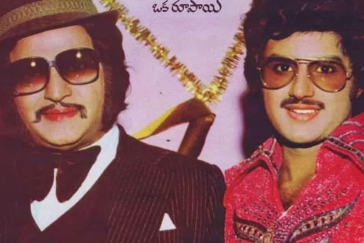 Sr Ntr- Balakrishna: తండ్రి ఎన్టీఆర్‌తో బాలకృష్ణ ఎన్ని సినిమాలు చేశారో తెలుసా? అన్నింటిలో ఇదొక్కటి మాత్రం చాలా స్పెషల్