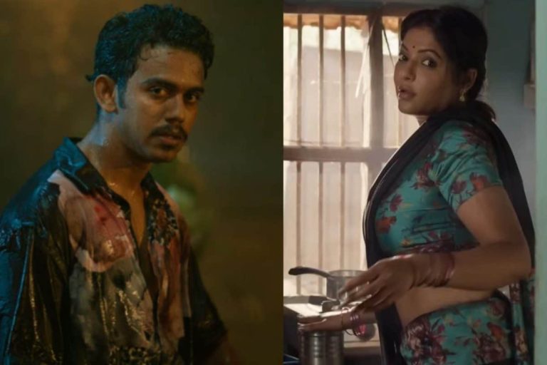 OTT: ఓటీటీలో గత్తరలేపుతున్న రెండు మలయాళ సినిమాలు.. 8.3 రేటింగ్‌తో దుమ్మురేపుతుంది.. రెండు తెలుగులోనే ఉన్నాయి.. అస్సలు మిస్సవ్వకండి..!