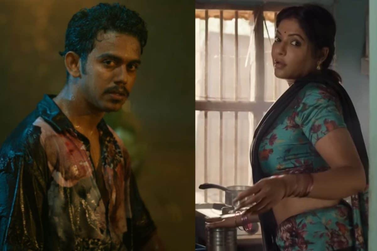 OTT: ఓటీటీలో గత్తరలేపుతున్న రెండు మలయాళ సినిమాలు.. 8.3 రేటింగ్‌తో దుమ్మురేపుతుంది.. రెండు తెలుగులోనే ఉన్నాయి.. అస్సలు మిస్సవ్వకండి..!