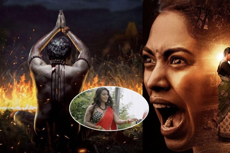 OTT Horror Thriller: 1 గంట 38 నిమిషాల సినిమానే కానీ ఒక్కో సీన్ చూస్తుంటే గుండెల్లో ధడ పుడుతోంది.. ఓటీటీలో గత్తర లేపుతున్న తెలుగు హర్రర్