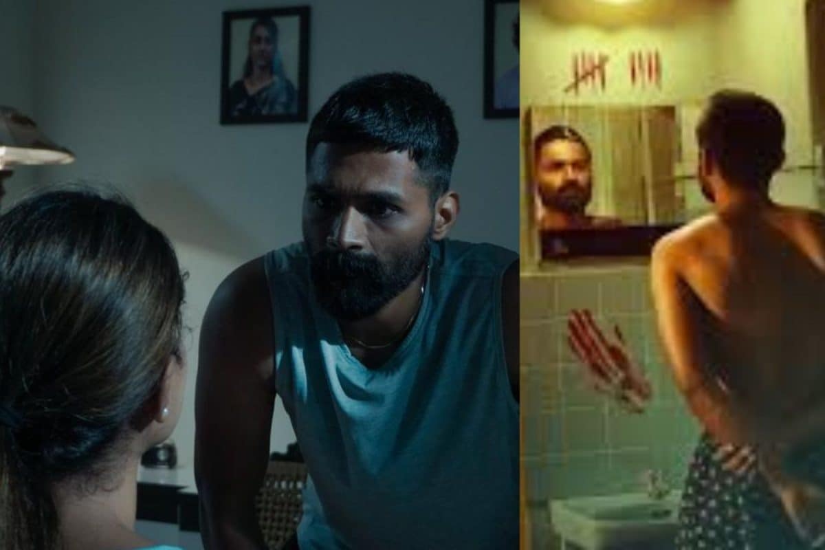 OTT Crime Thriller: సినిమా అవకాశాల పేరుతో అమ్మాయిలపై దారుణాలు, ఒళ్ళు గగుర్పొడిచే సీన్లు.. మైండ్ బ్లోయింగ్ తెలుగు క్రైమ్ స్టోరీ మావ